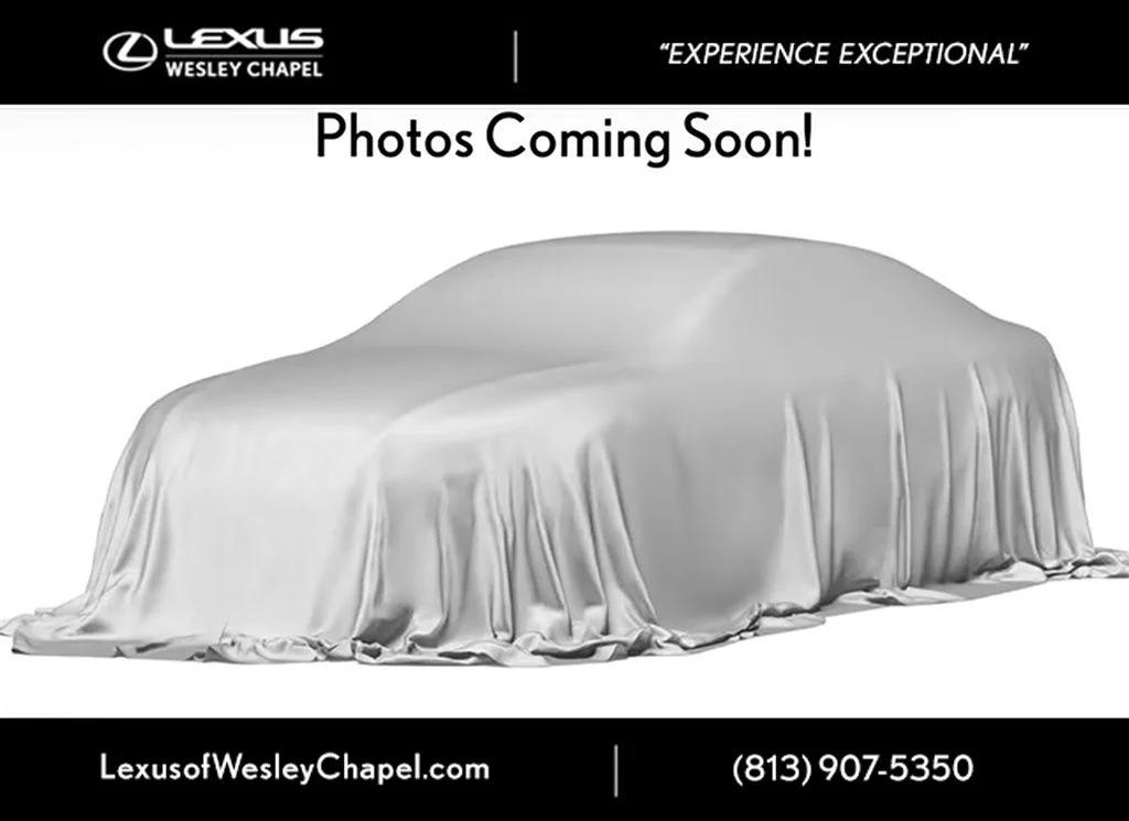 lexus nx hybrid 2020 JTJGJRDZ7L2132963 image lexus nx hybrid 2020 JTJGJRDZ7L2132963 image